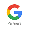 google-partners