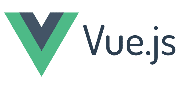 vuejs logo 2